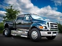 F650