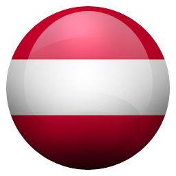German