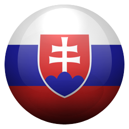 Slovak