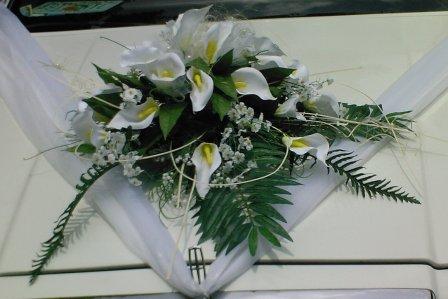 Silver Star Limousines