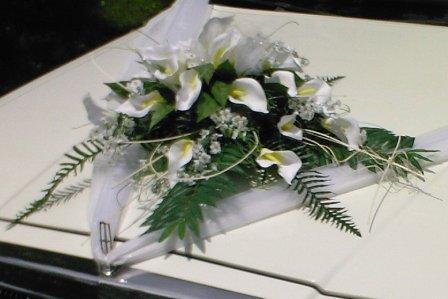 Silver Star Limousines