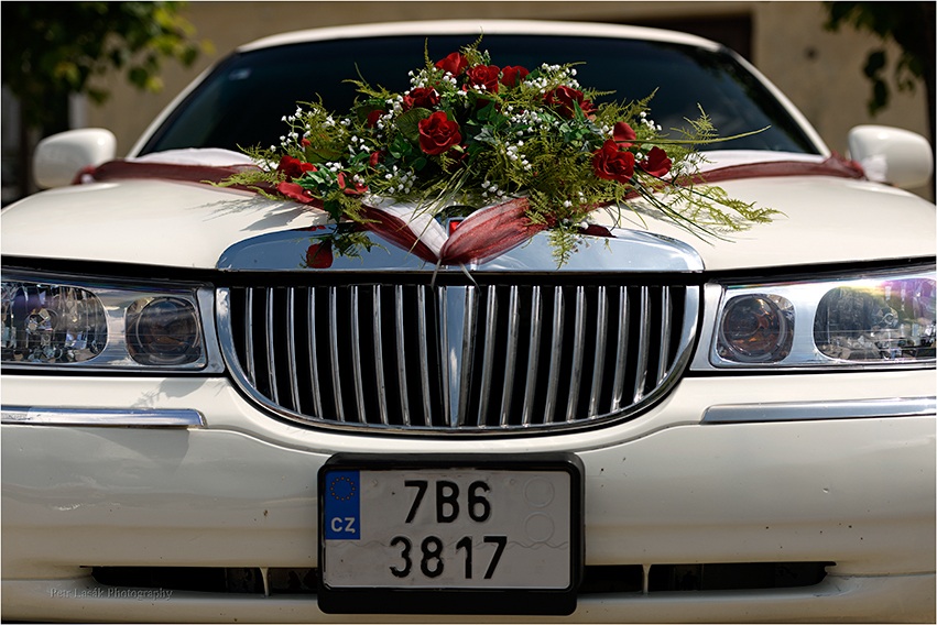 Silver Star Limousines