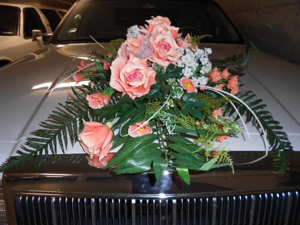 Silver Star Limousines