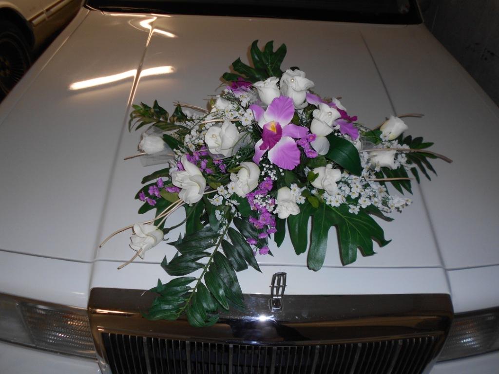 Silver Star Limousines