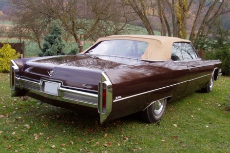 Silver Star Limousines